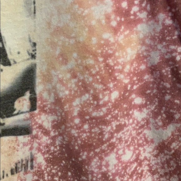 New custom bleach hocus Pocus t-shirt - Picture 3 of 5